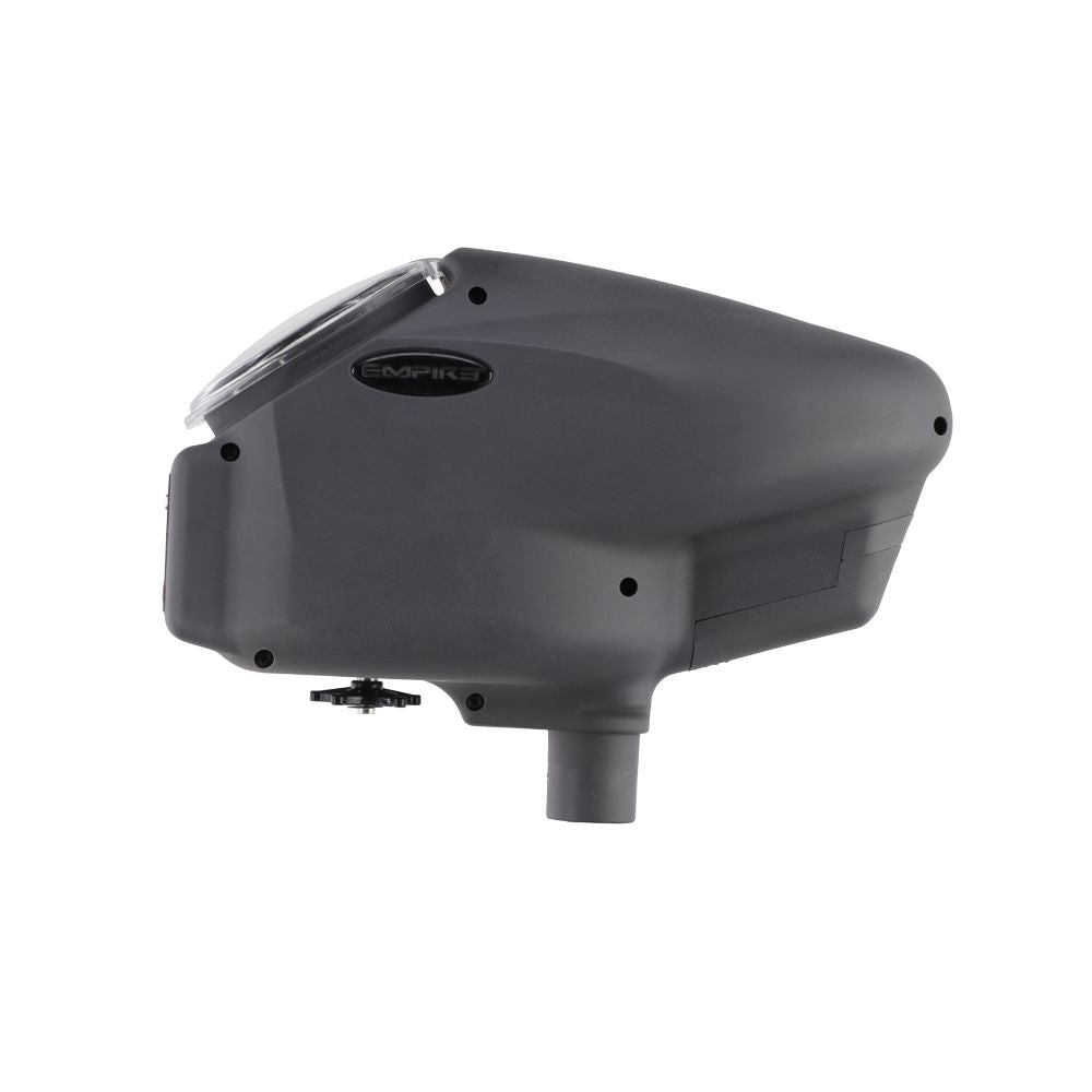 Chargeur Empire Halo Too LE - Gris mat
