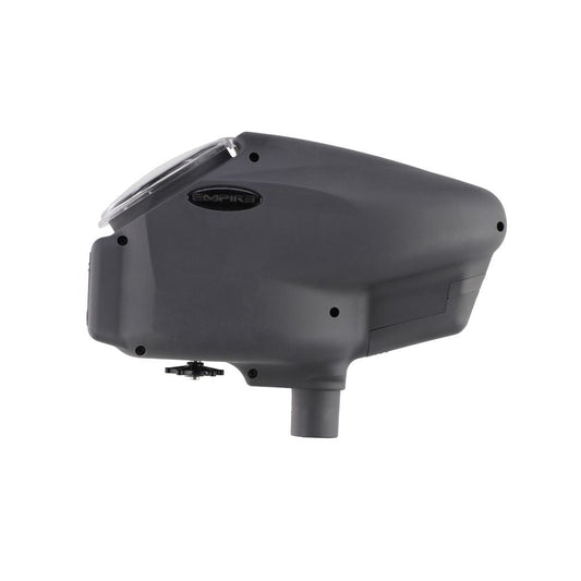 Chargeur Empire Halo Too LE - Gris mat