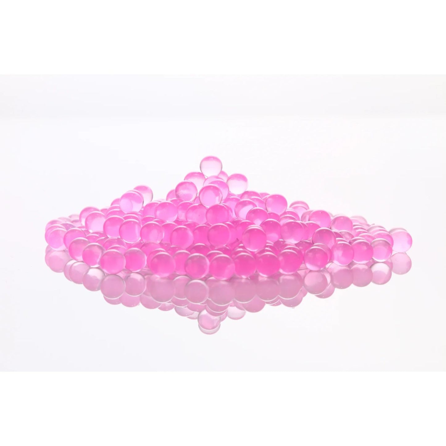Gellets - Pink 10k