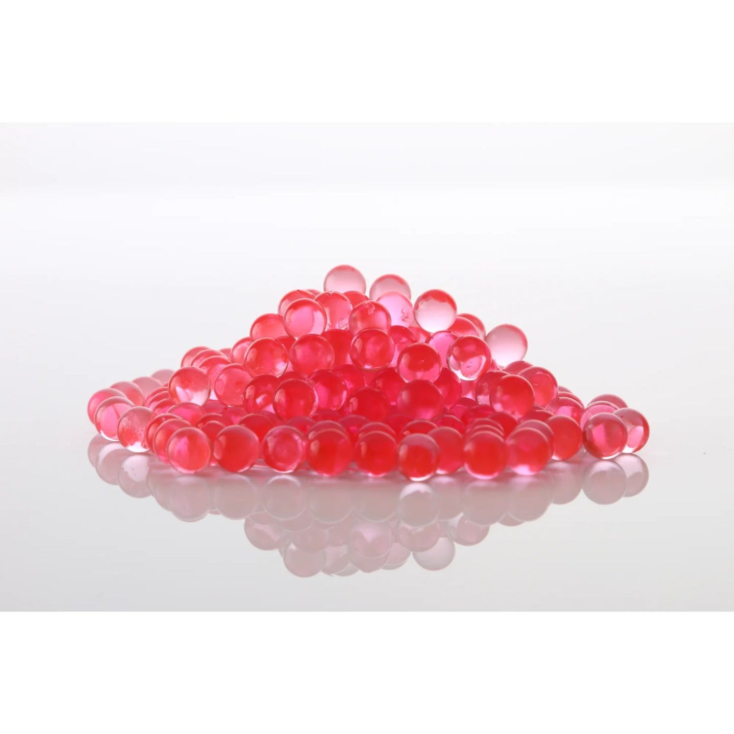 Gellets - Red 10k