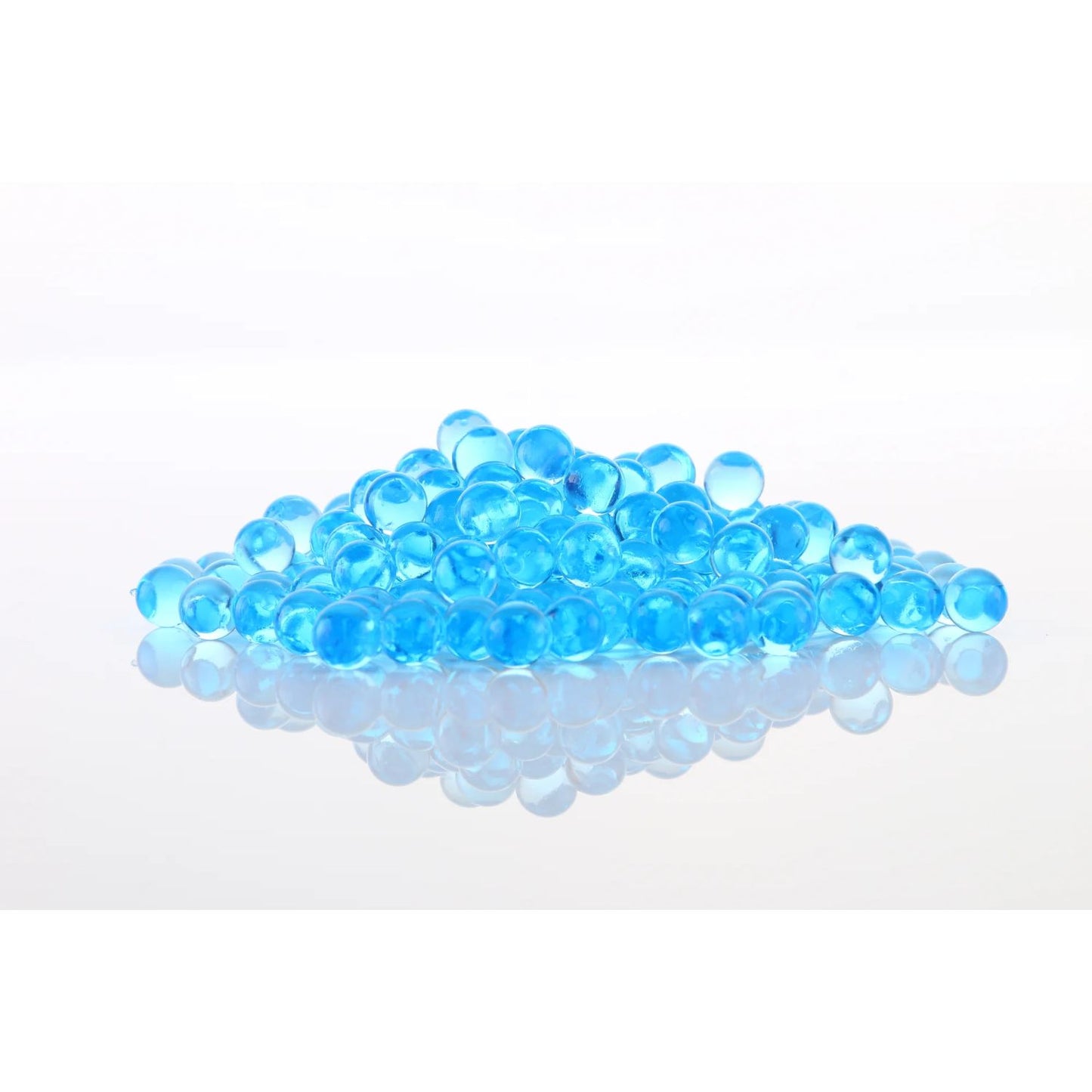 Gellets - Blue 10k