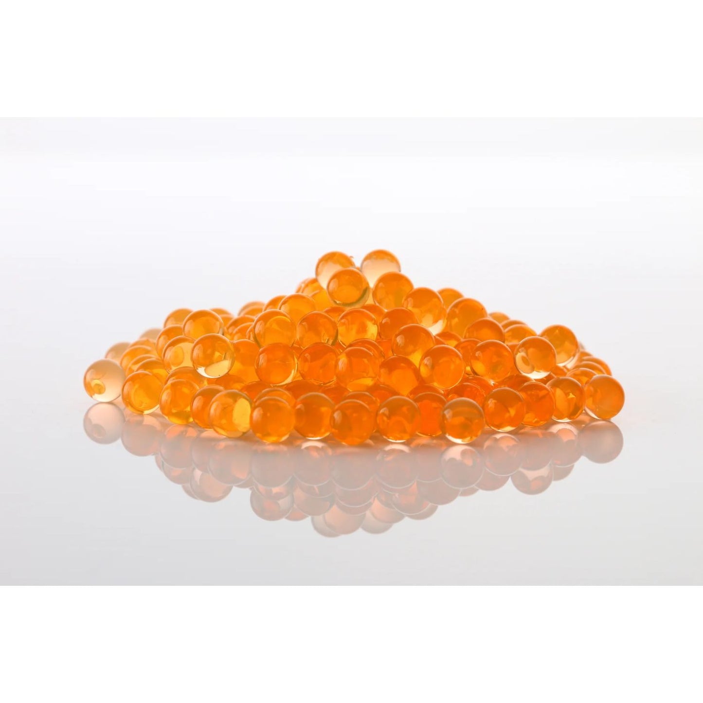 Gellets - Orange 10k