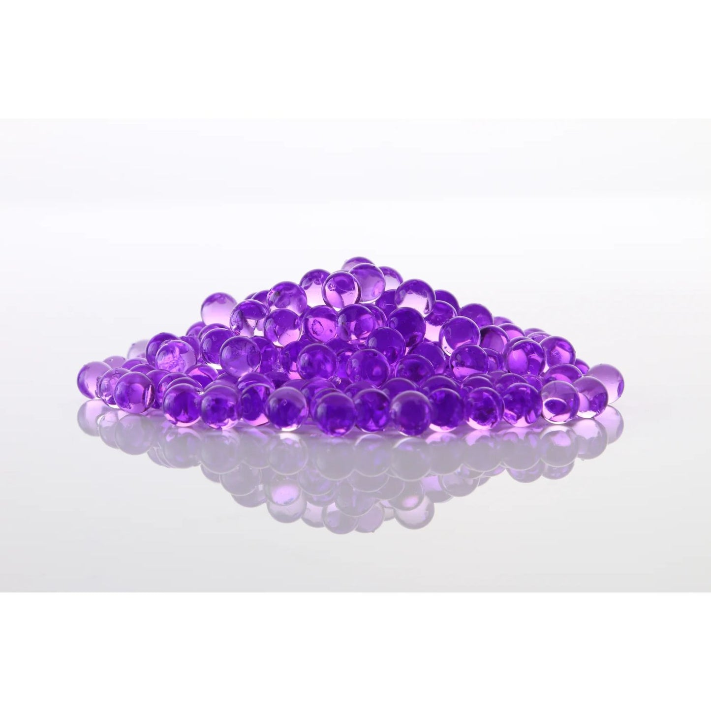 Gellets - Purple 10k