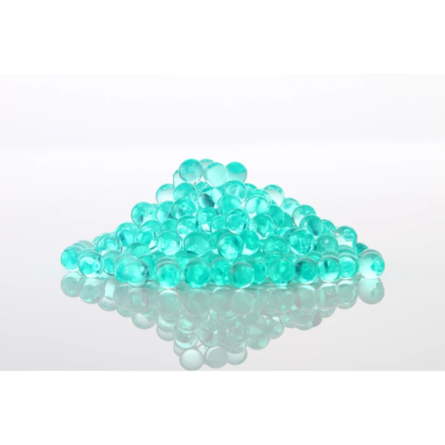 Gellets - Teal 10k