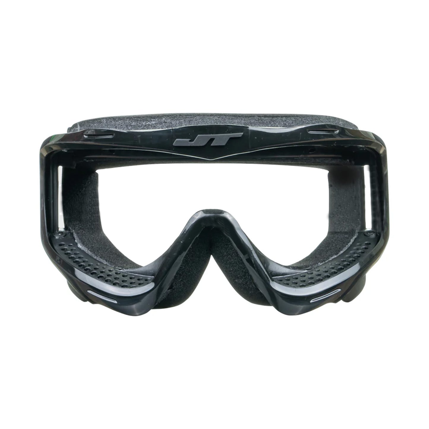 Cadre JT Proflex - Noir