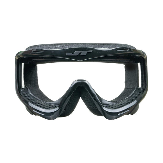 Marco JT Proflex - Negro