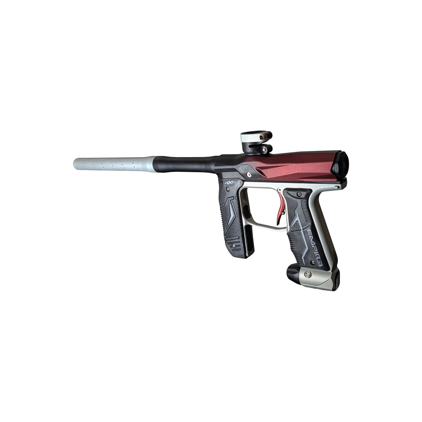 Empire MTGR Axe 2.0 Marker