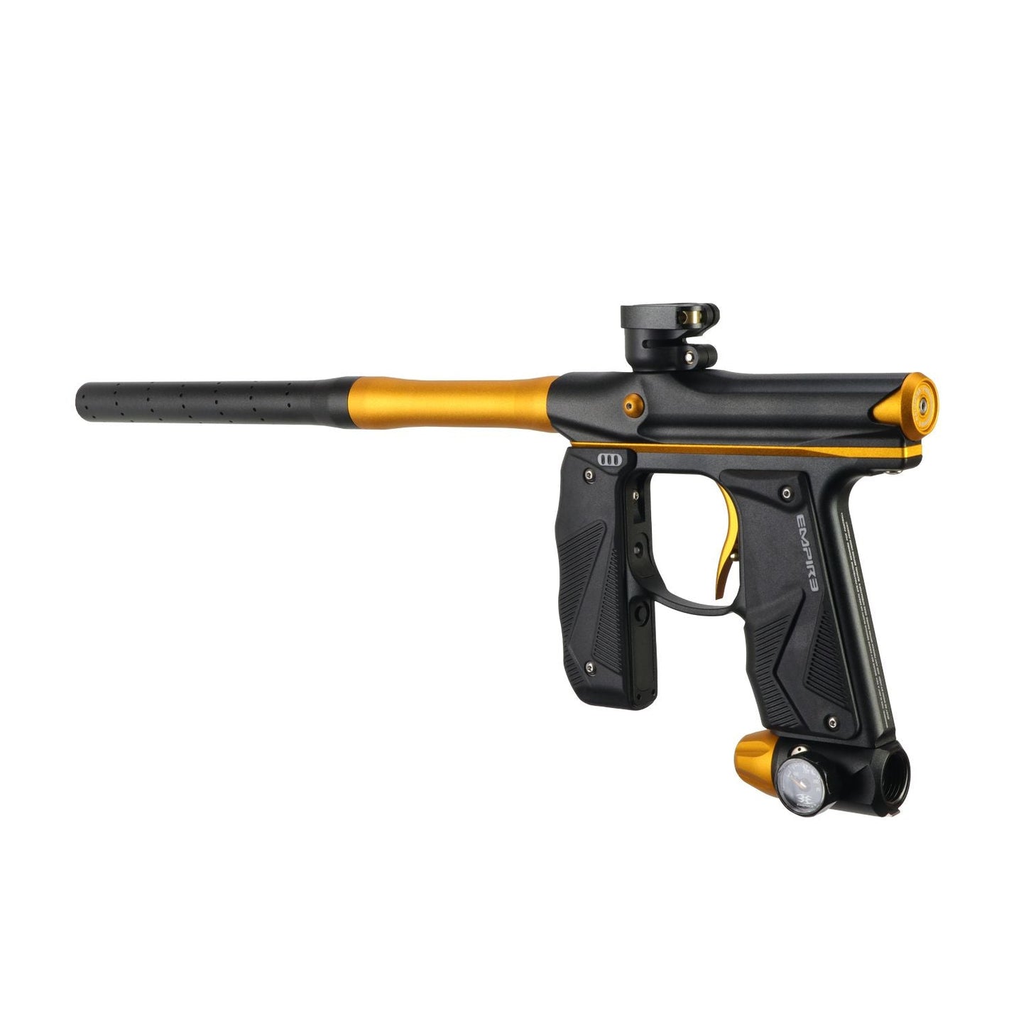 Empire Mini GS Marker - 2 Piece Barrel