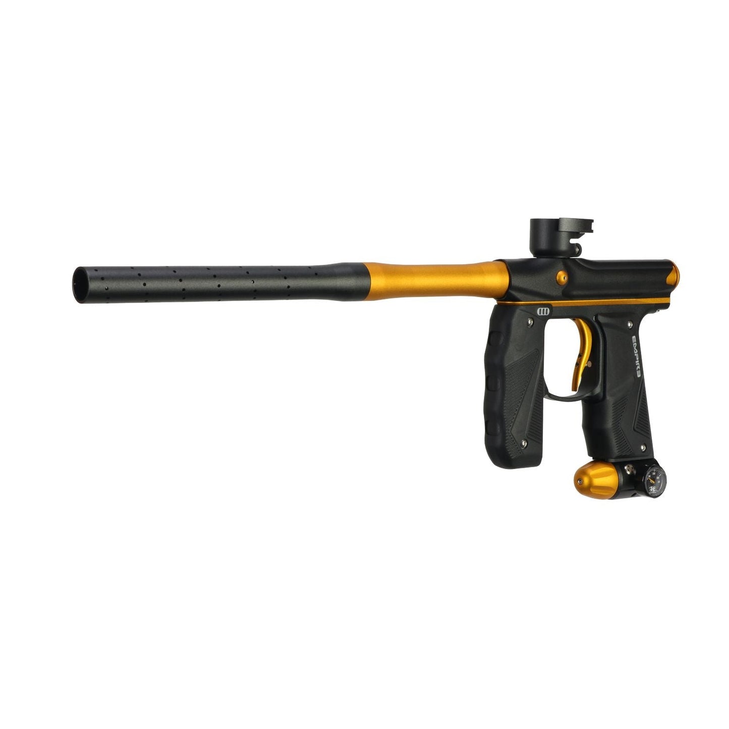 Empire Mini GS Marker - 2 Piece Barrel