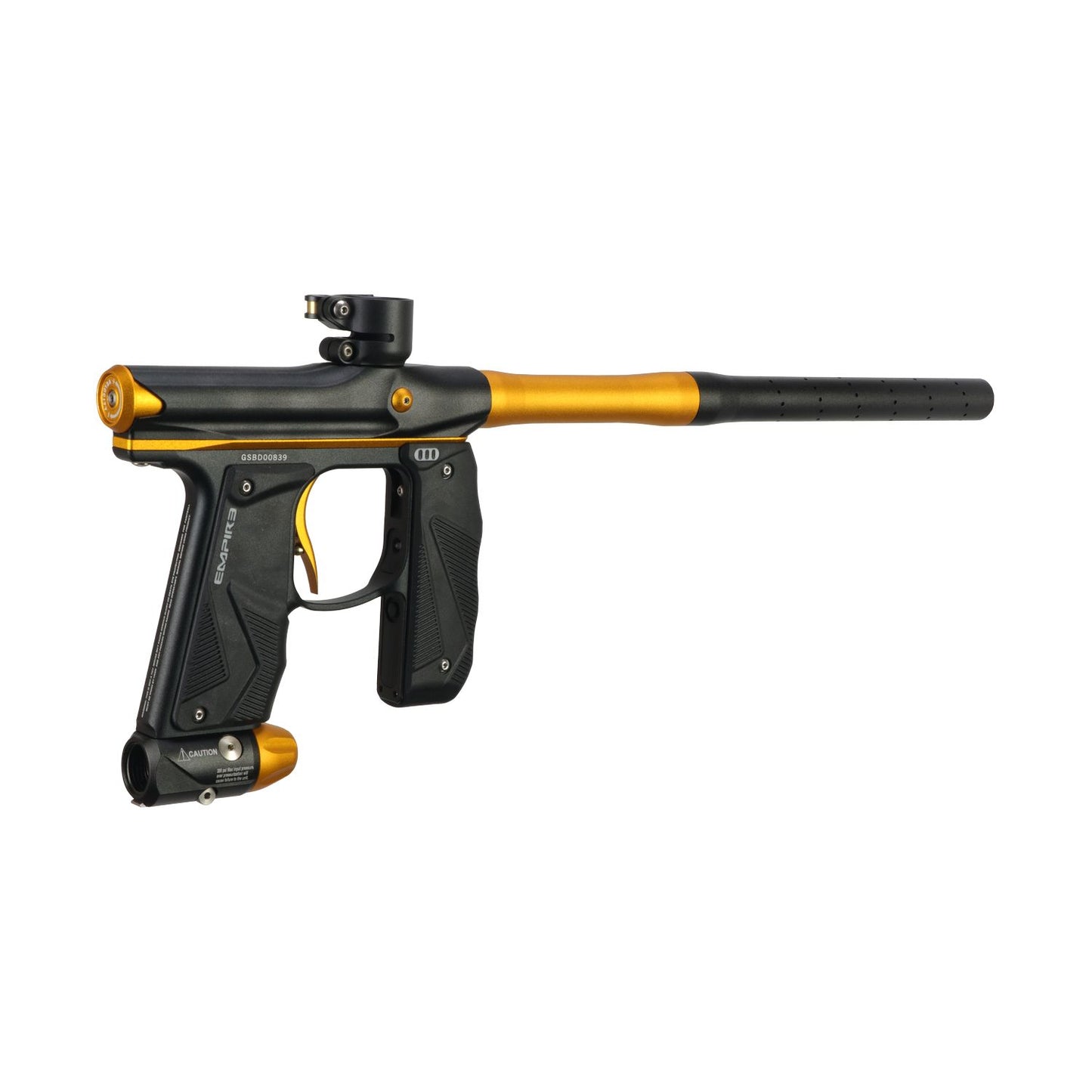 Empire Mini GS Marker - 2 Piece Barrel