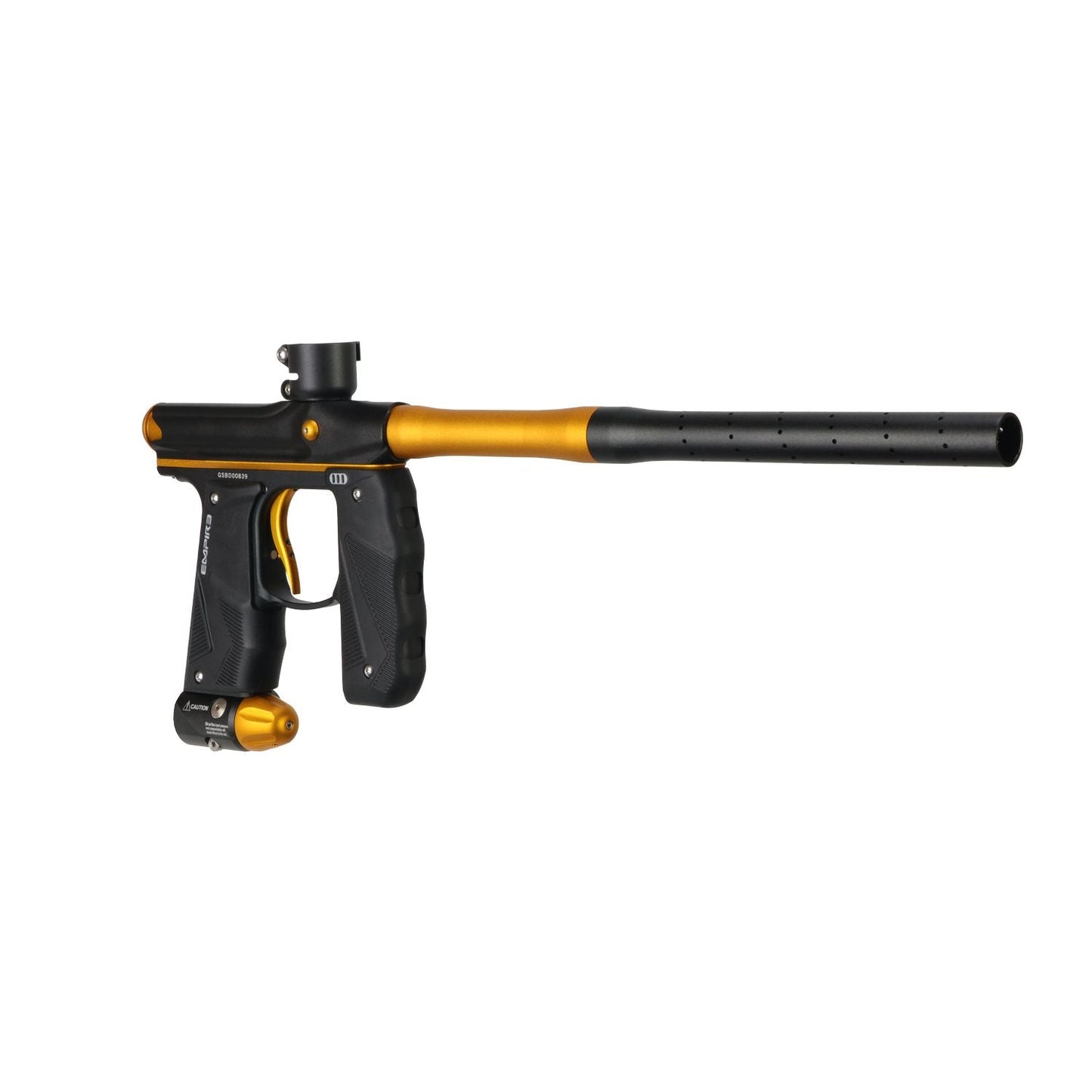 Empire Mini GS Marker - 2 Piece Barrel