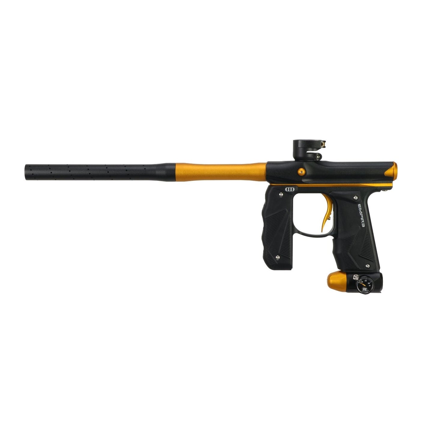 Empire Mini GS Marker - 2 Piece Barrel