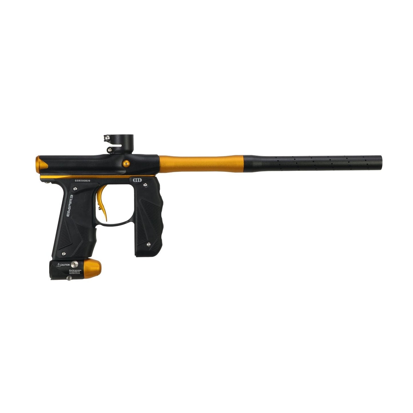 Empire Mini GS Marker - 2 Piece Barrel