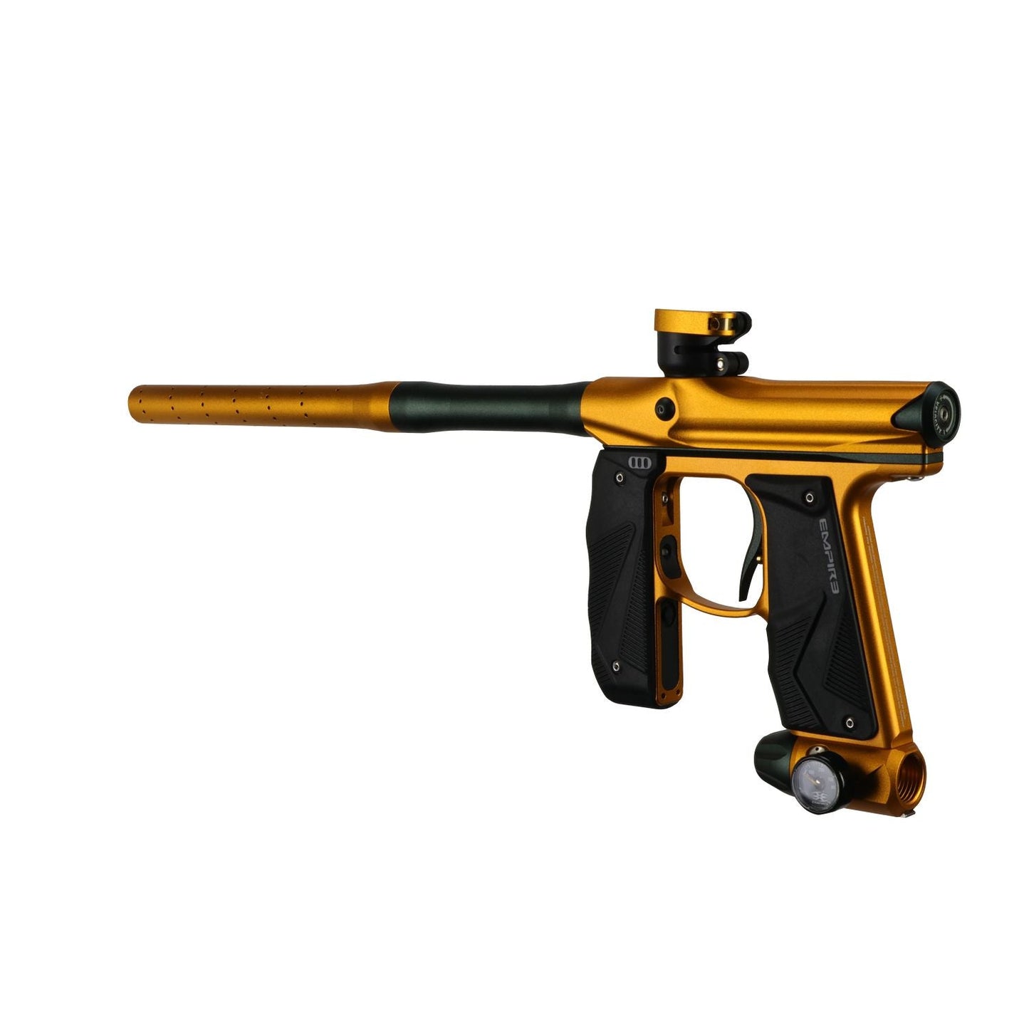 Empire Mini GS Marker - 2 Piece Barrel