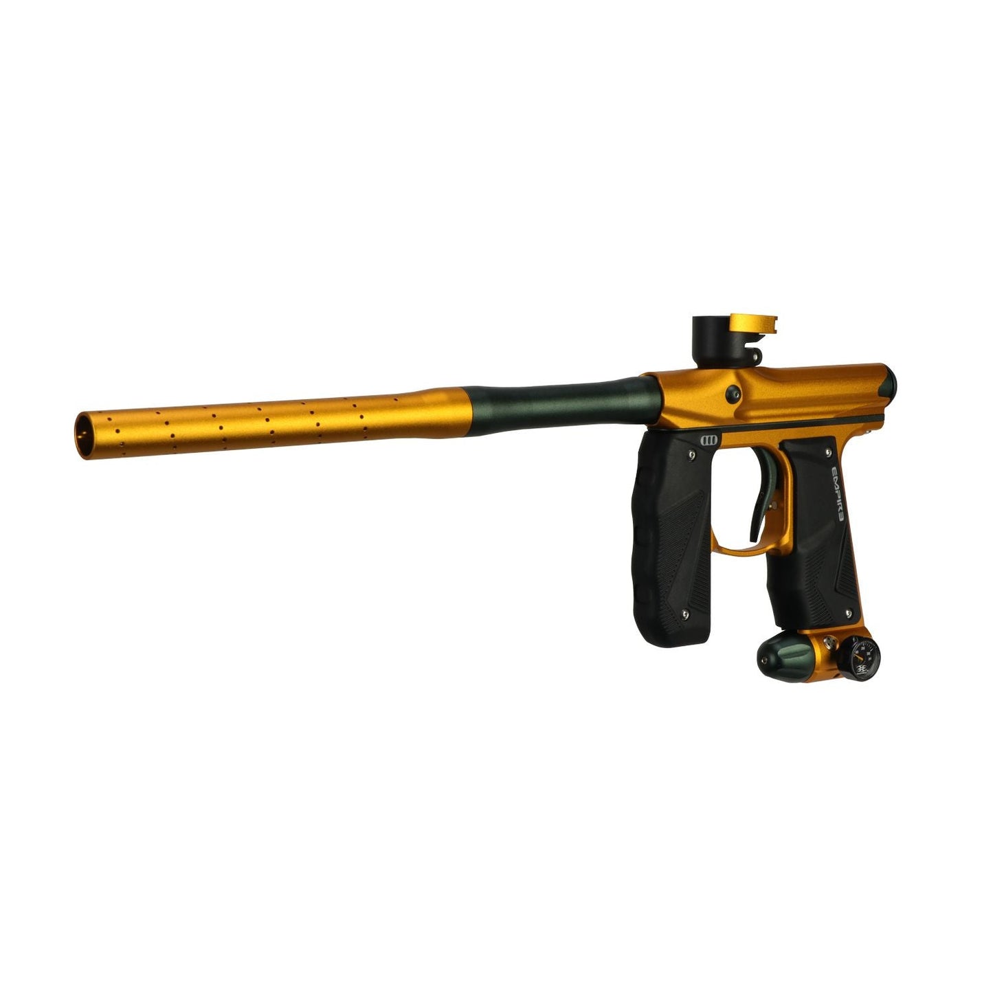 Empire Mini GS Marker - 2 Piece Barrel