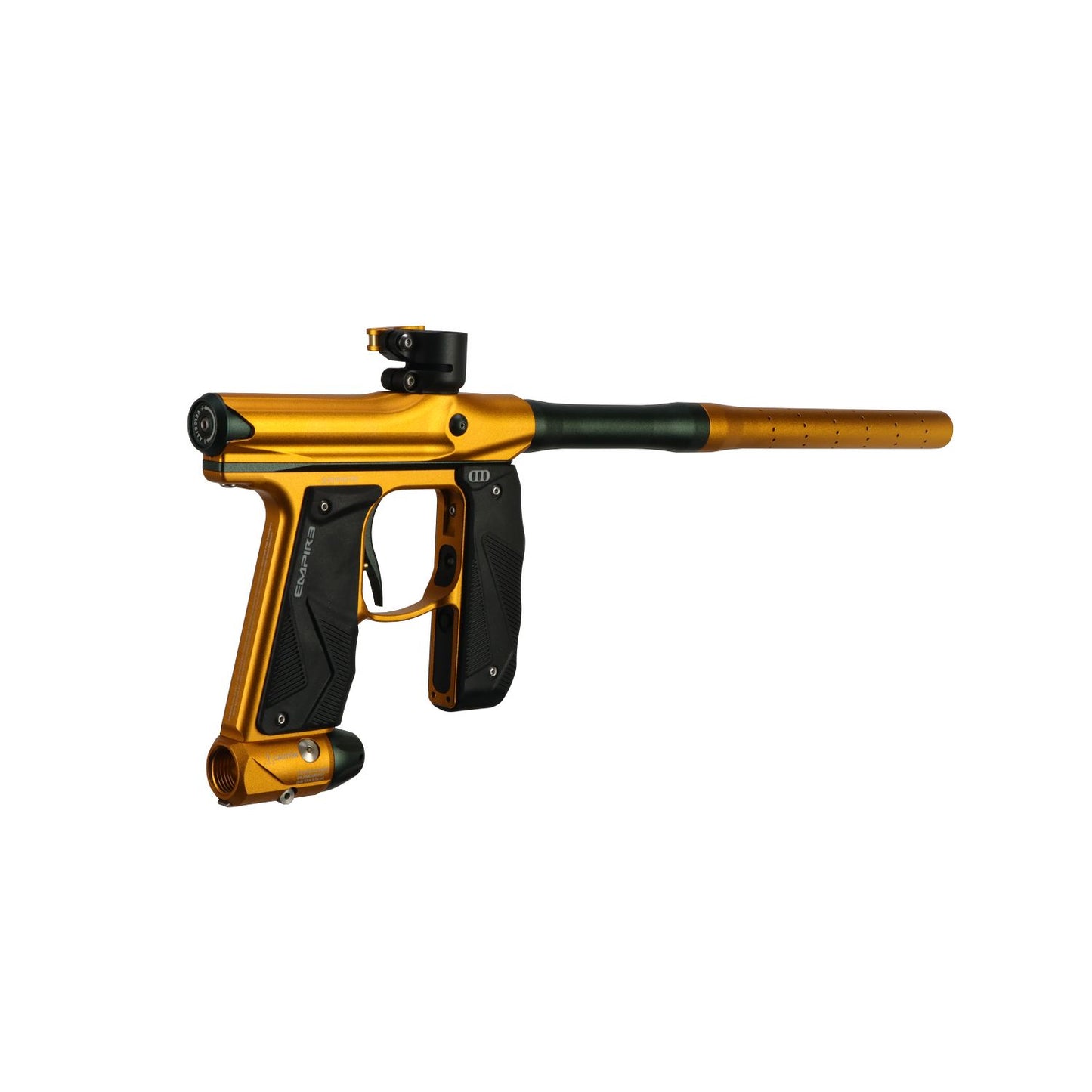 Empire Mini GS Marker - 2 Piece Barrel