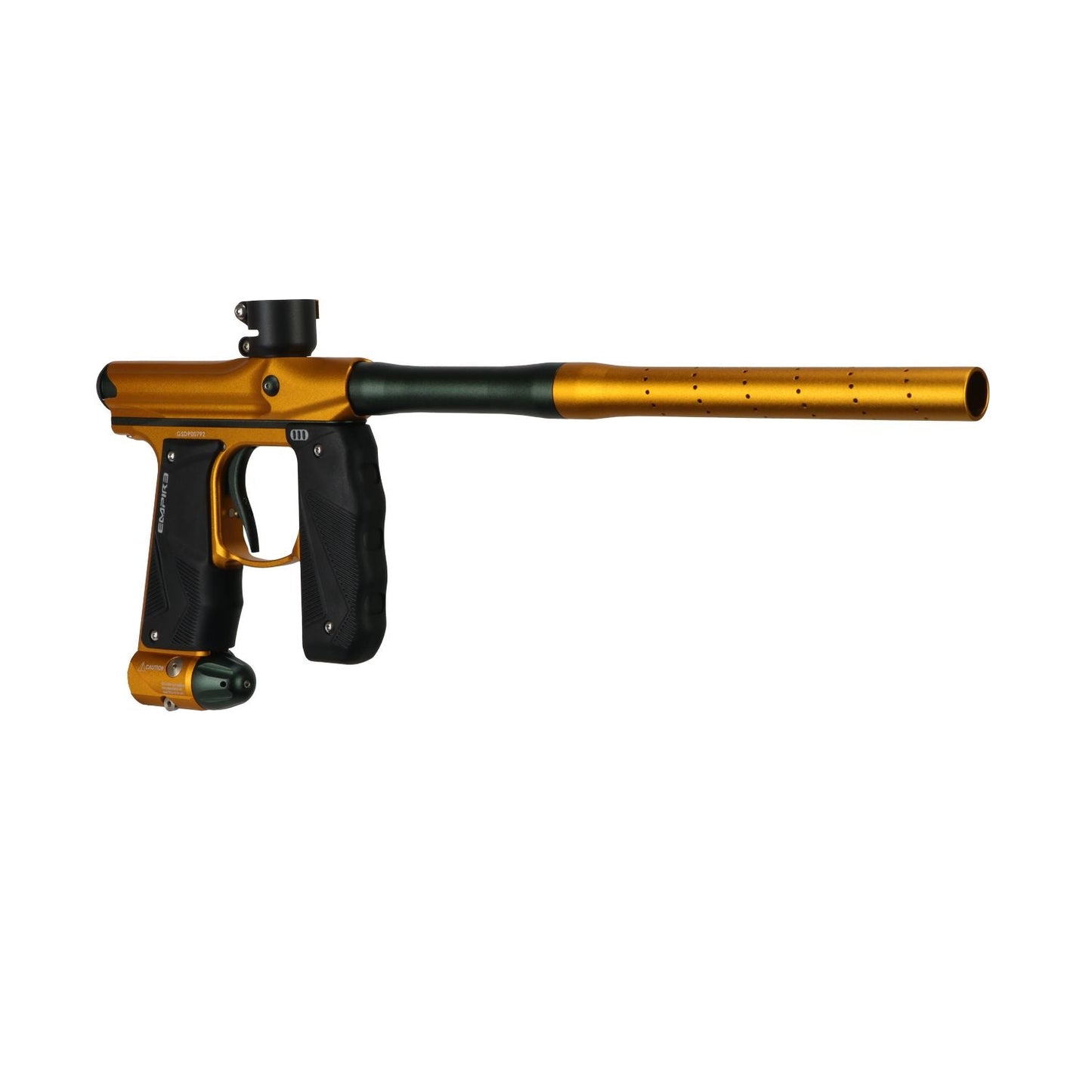 Empire Mini GS Marker - 2 Piece Barrel