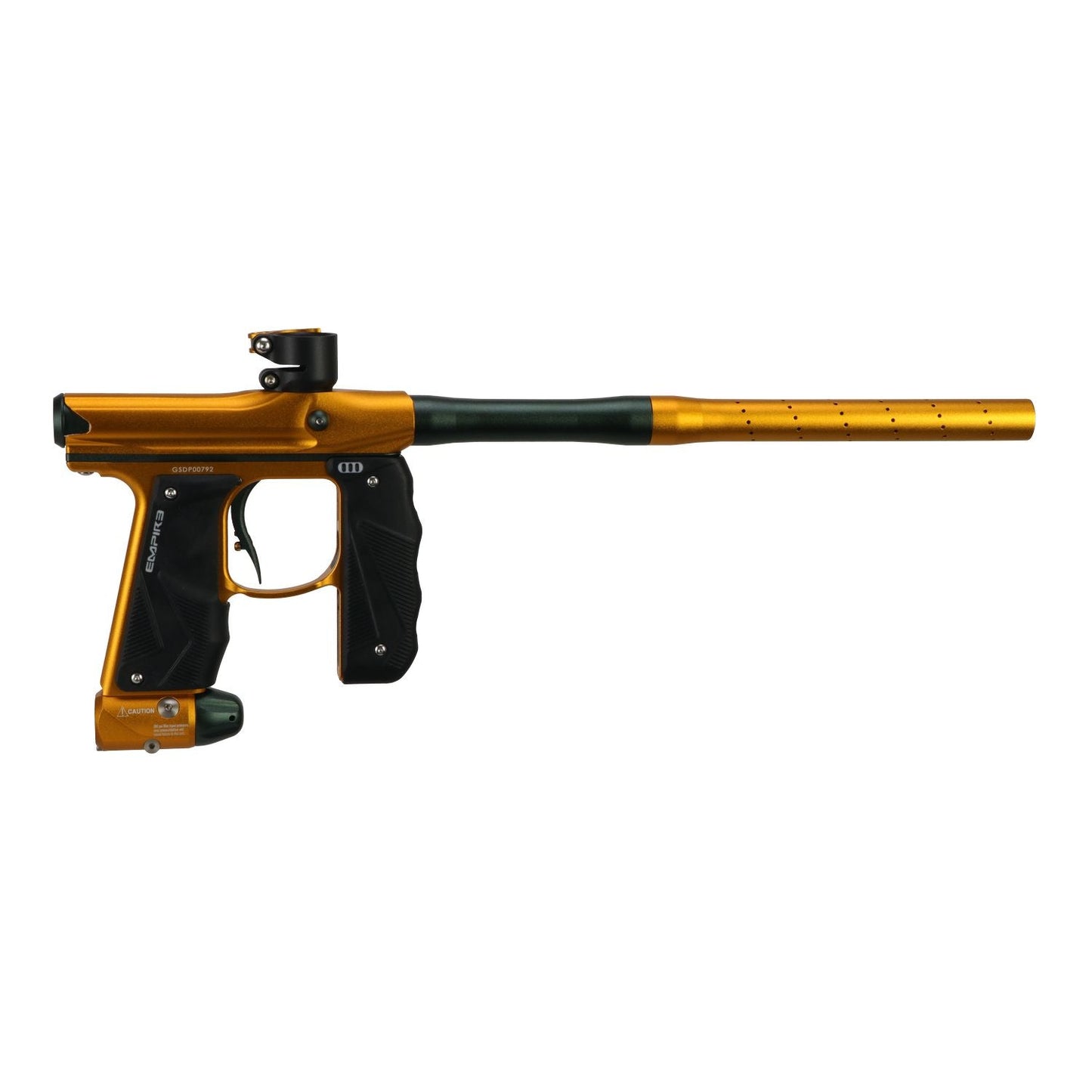 Empire Mini GS Marker - 2 Piece Barrel