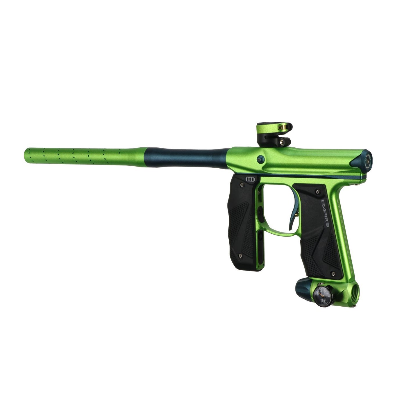 Empire Mini GS Marker - 2 Piece Barrel