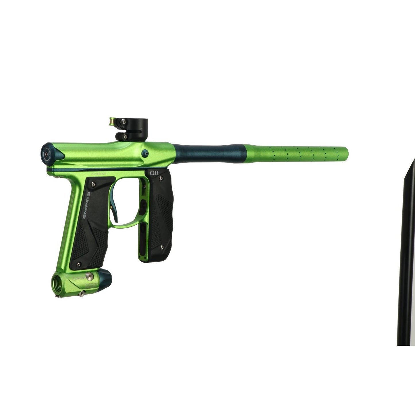 Empire Mini GS Marker - 2 Piece Barrel
