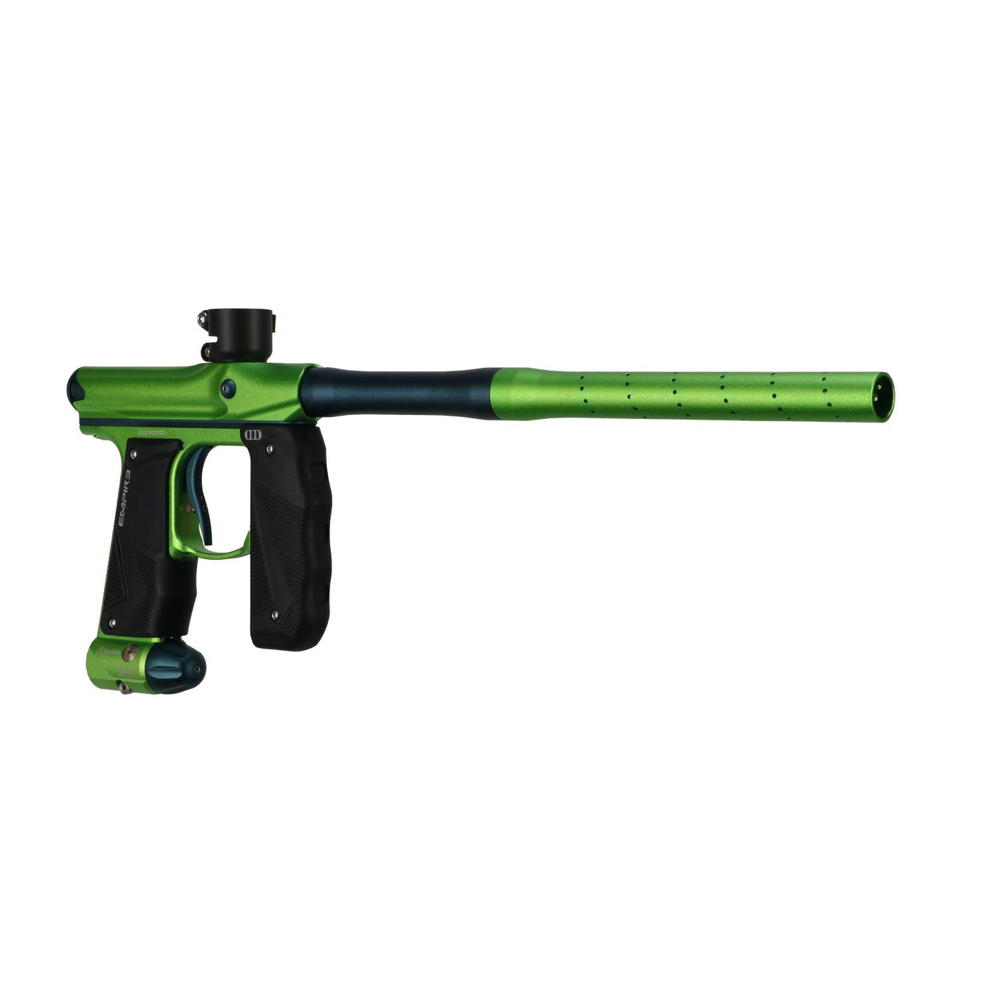 Empire Mini GS Marker - 2 Piece Barrel