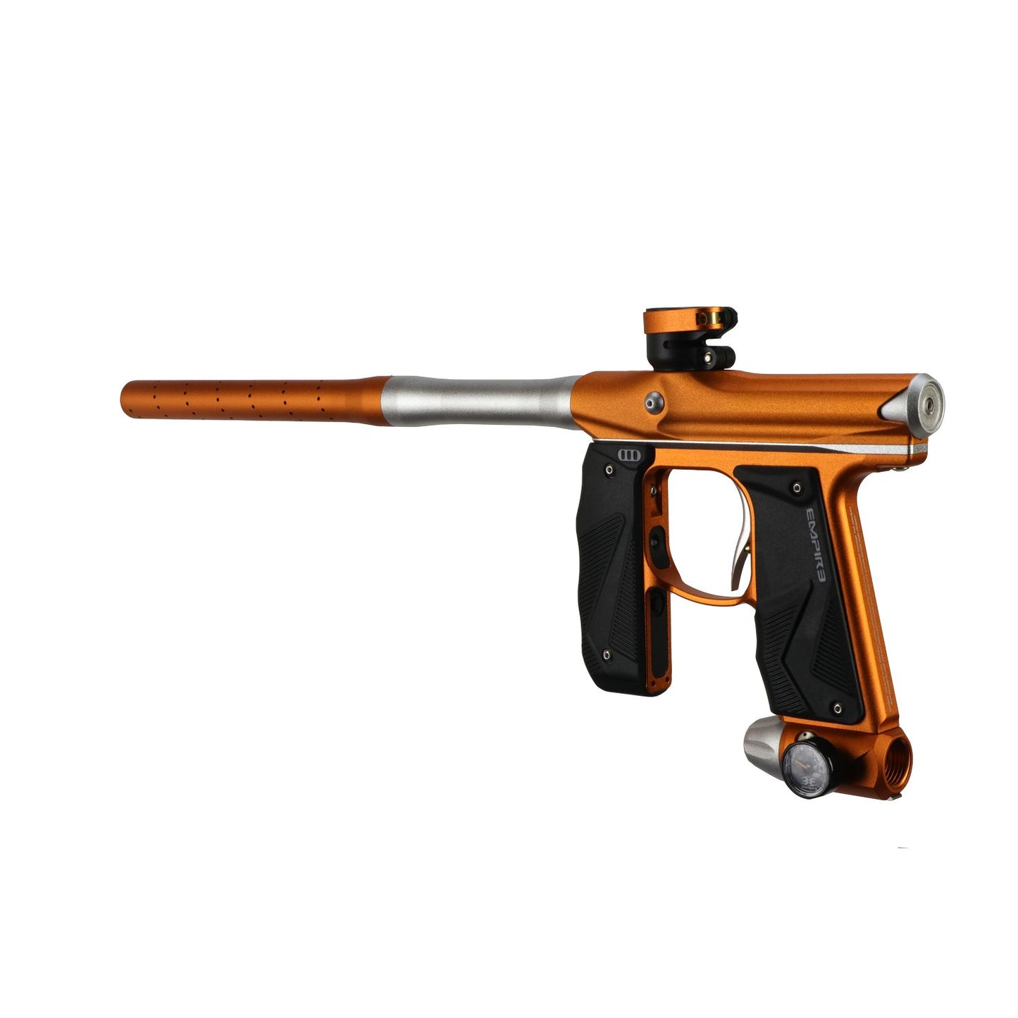 Empire Mini GS Marker - 2 Piece Barrel