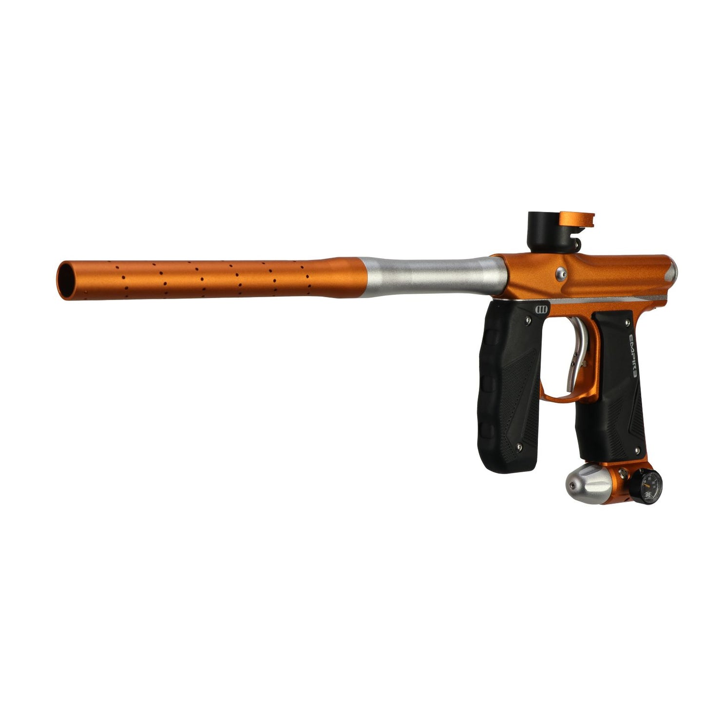 Empire Mini GS Marker - 2 Piece Barrel