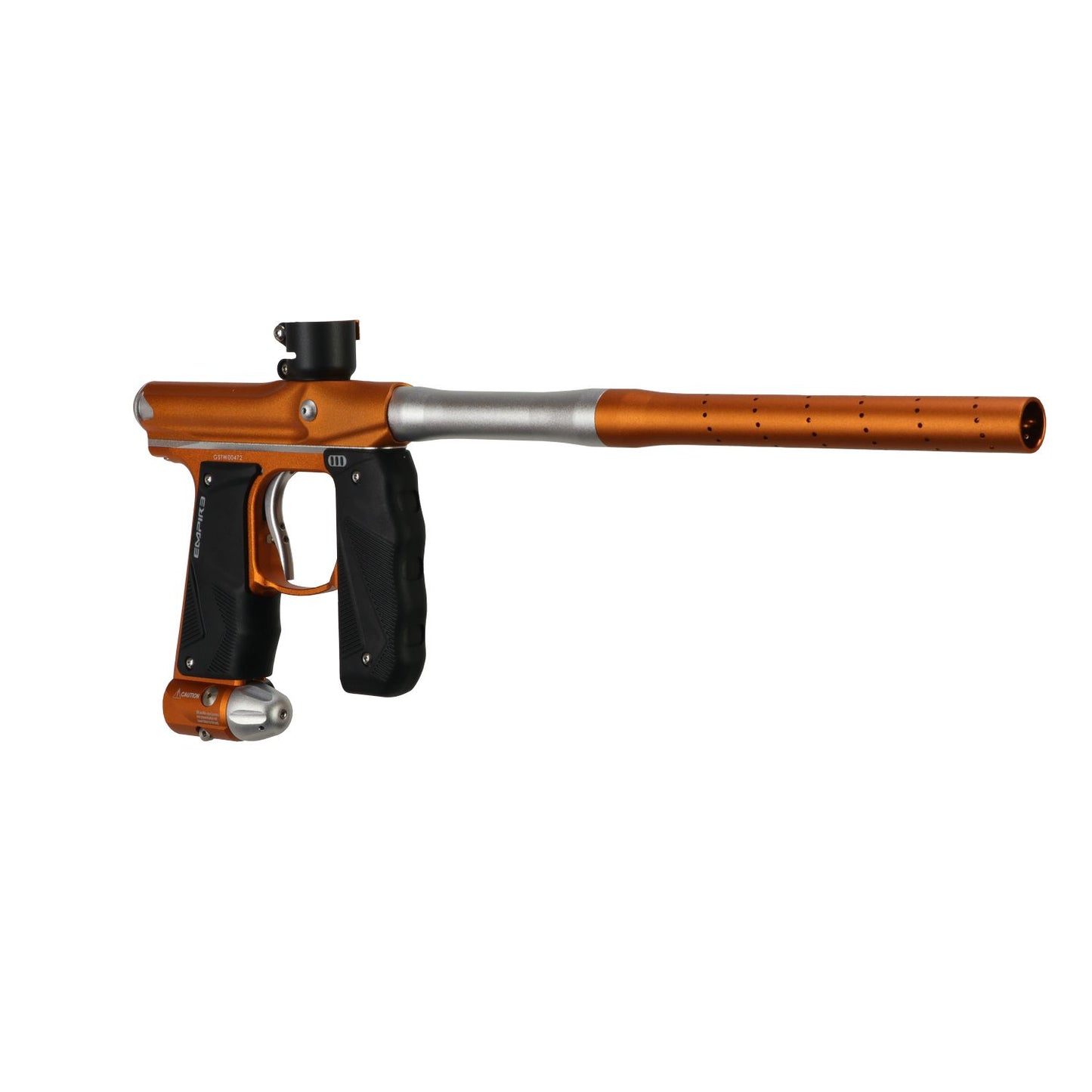 Empire Mini GS Marker - 2 Piece Barrel