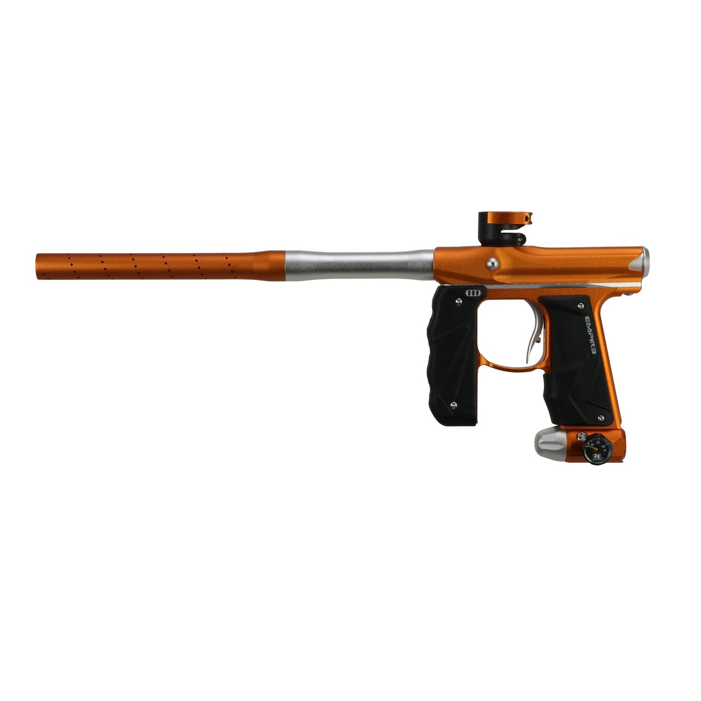 Empire Mini GS Marker - 2 Piece Barrel