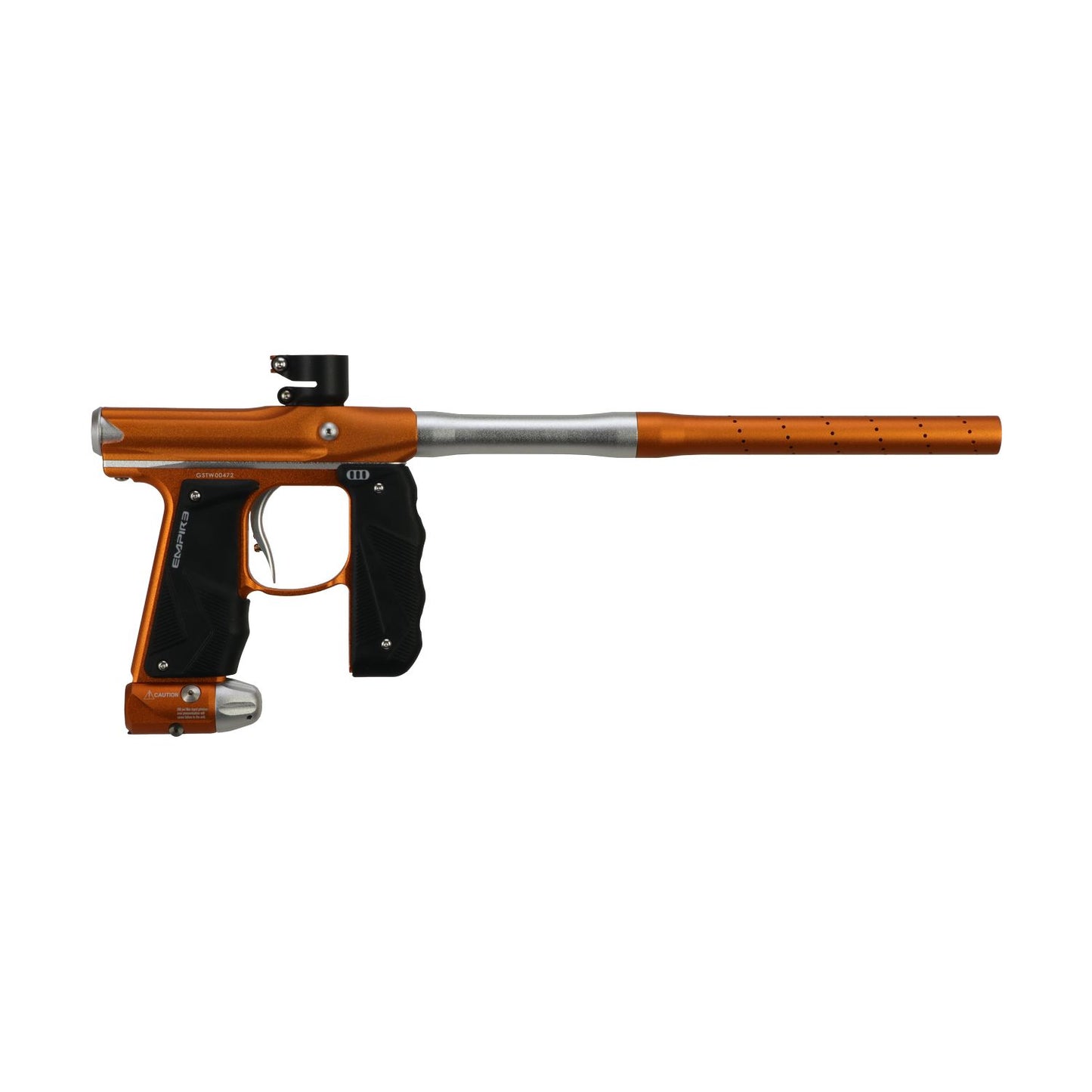 Empire Mini GS Marker - 2 Piece Barrel