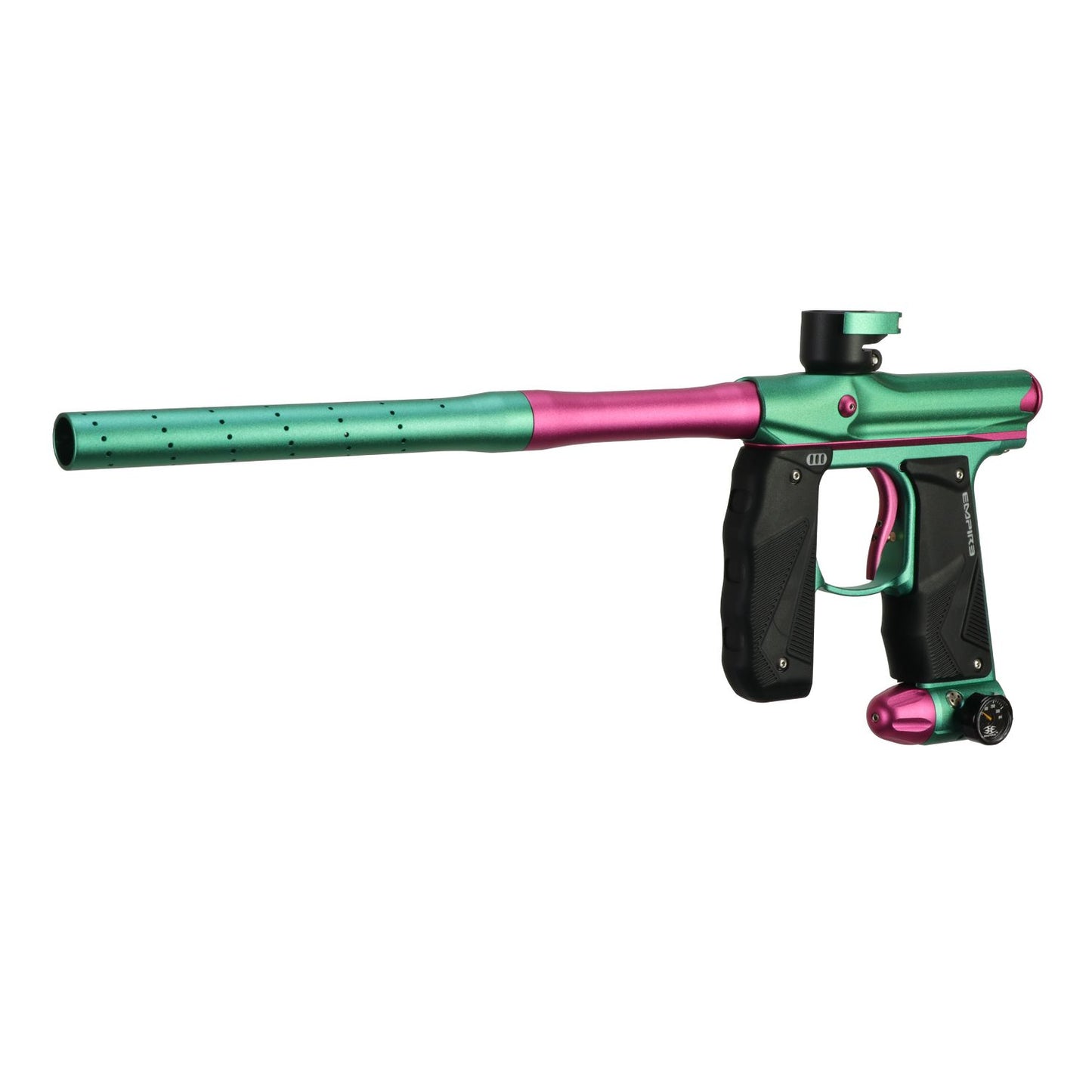 Empire Mini GS Marker - 2 Piece Barrel