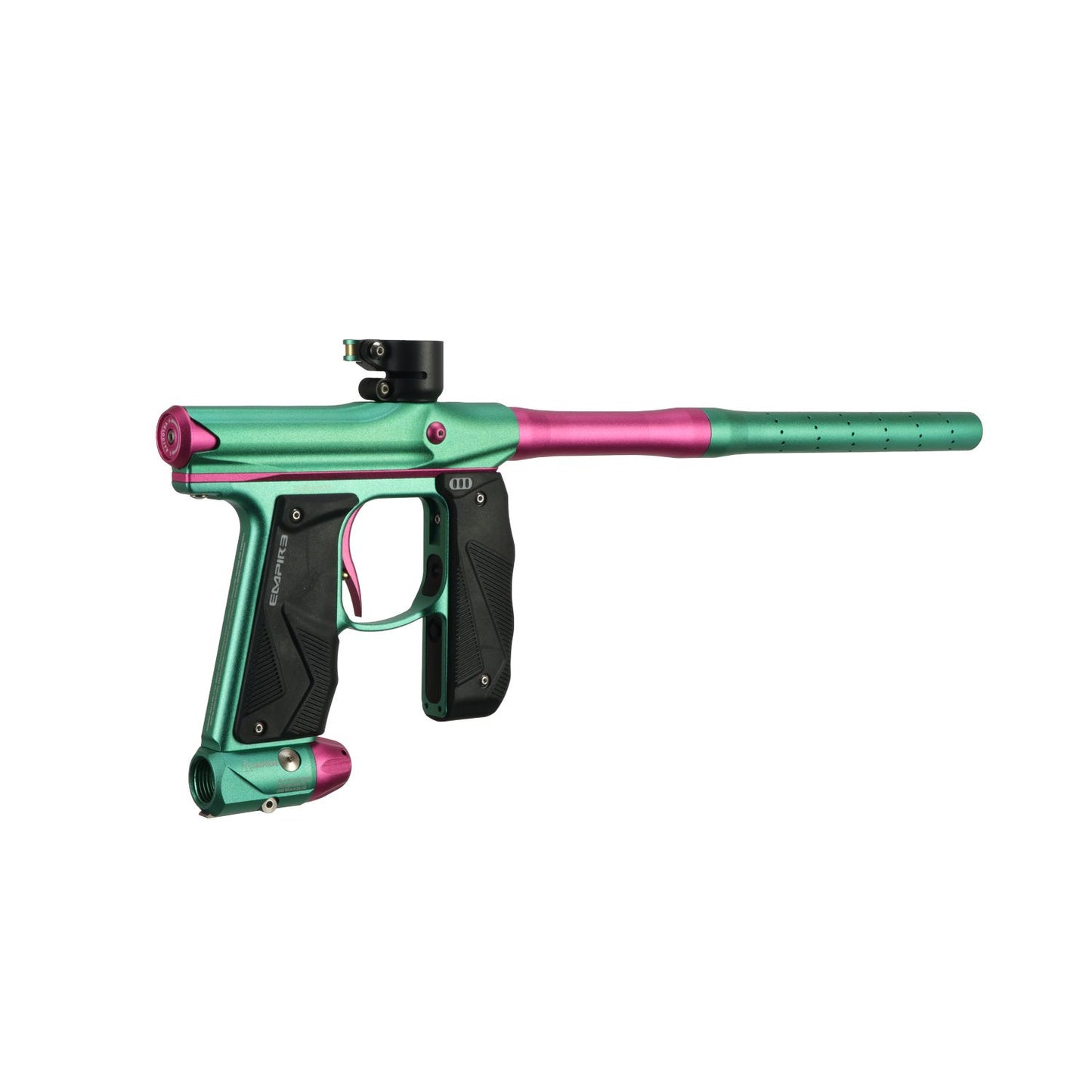 Empire Mini GS Marker - 2 Piece Barrel