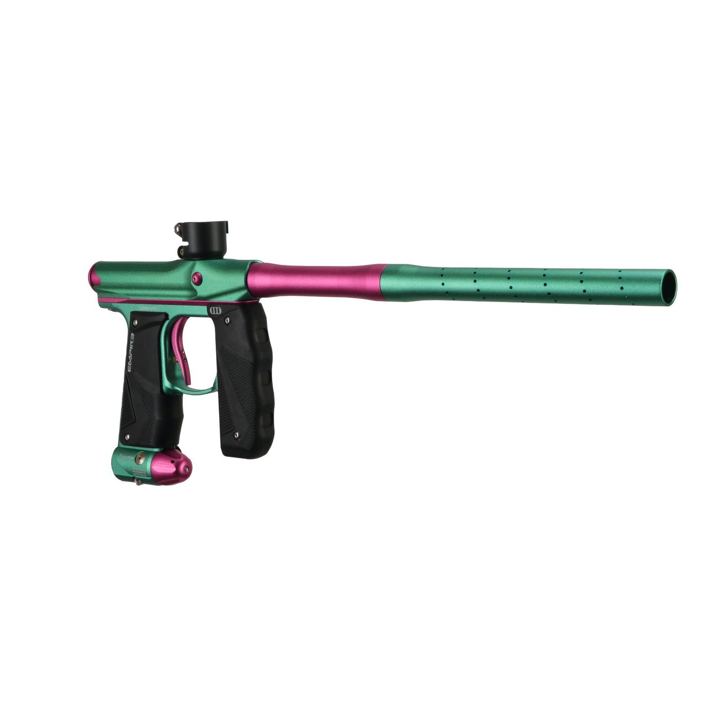 Empire Mini GS Marker - 2 Piece Barrel