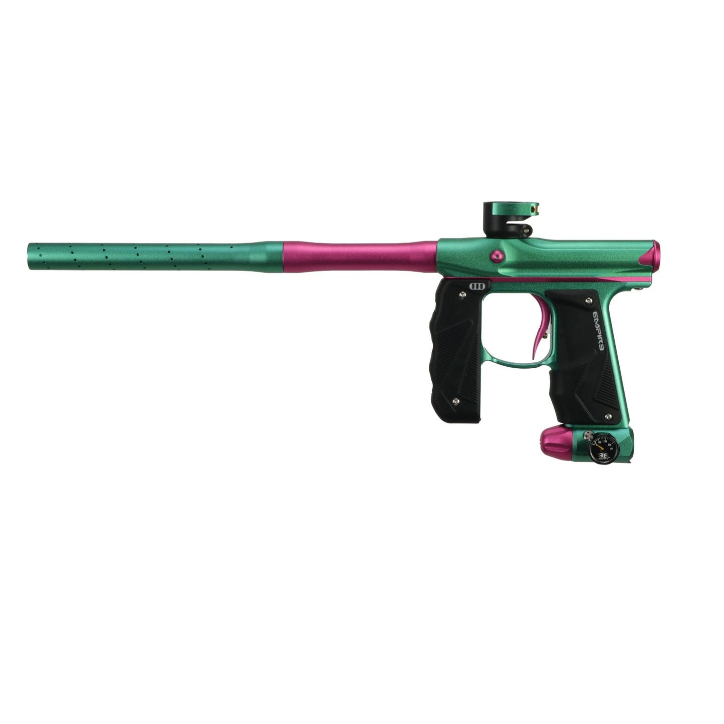 Empire Mini GS Marker - 2 Piece Barrel