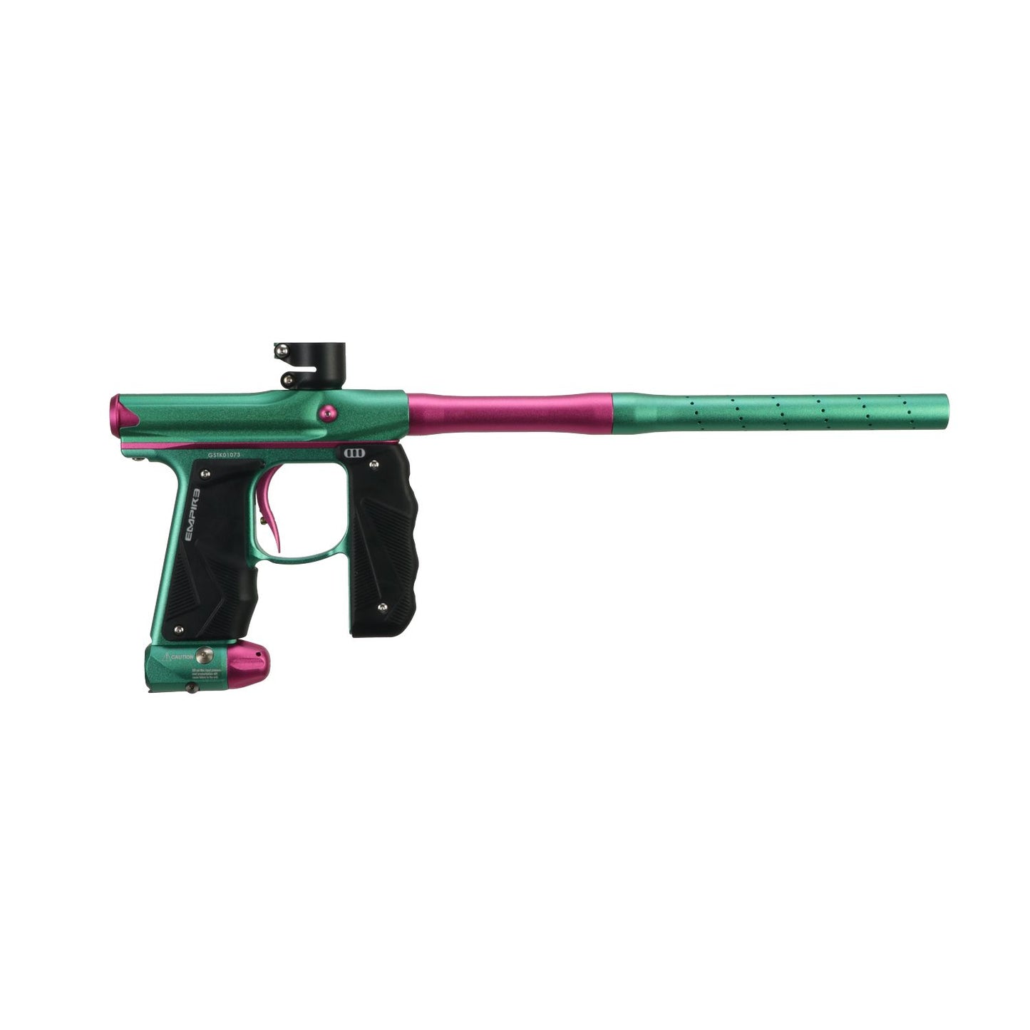 Empire Mini GS Marker - 2 Piece Barrel