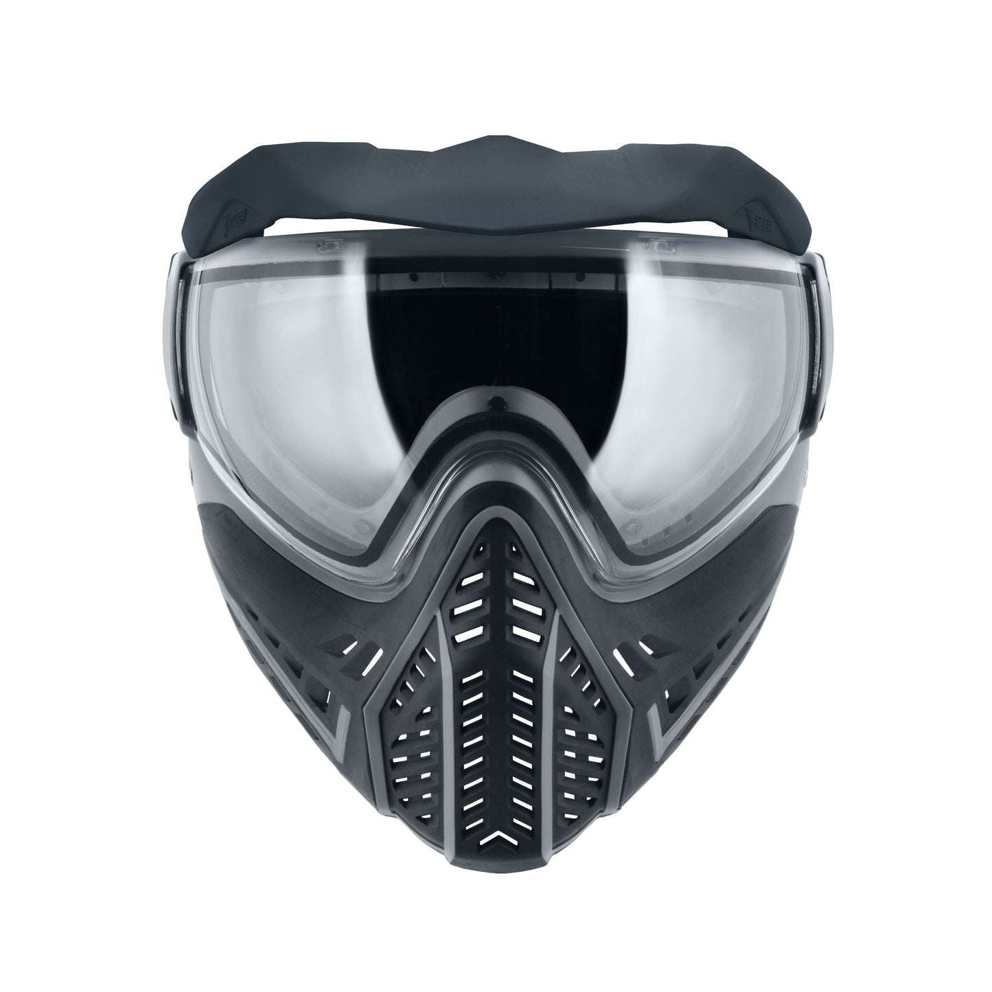 VForce Profiler 2.0 - Black/Grey