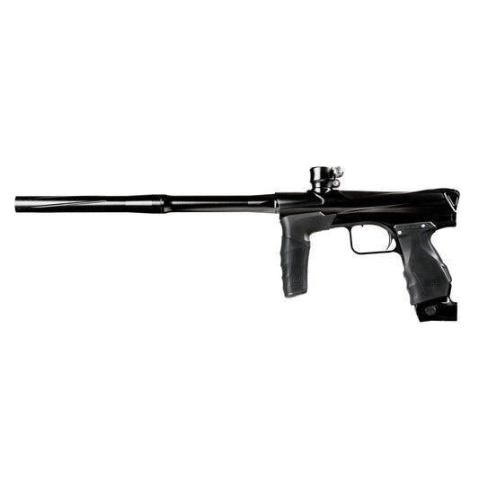 PUSH Propel Mechanical Spool Valve Paintball Marker