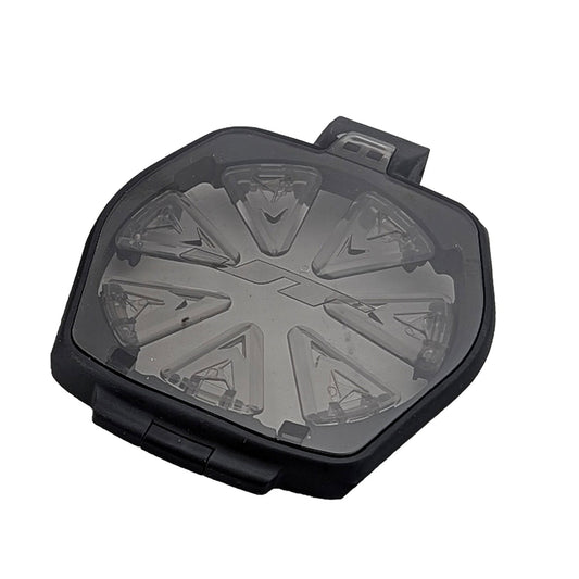 JT Speed Feed Pro - Dedos de humo