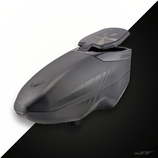 Cargador JT Triad - Negro