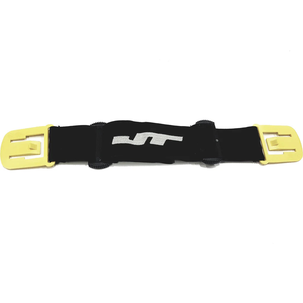 JT Premise Replacement Strap