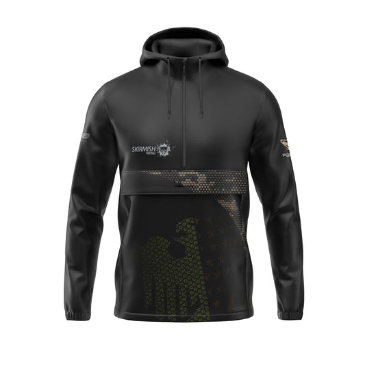 Chaqueta Skirmish ION WET