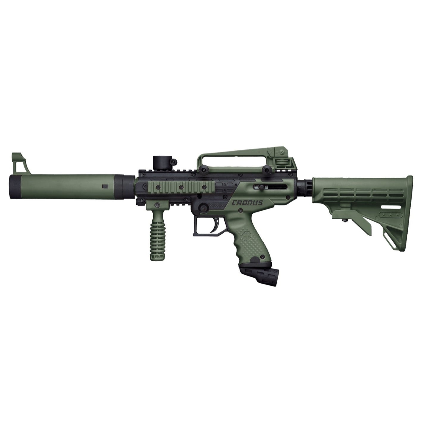 Tippmann Cronus Tactical Marker