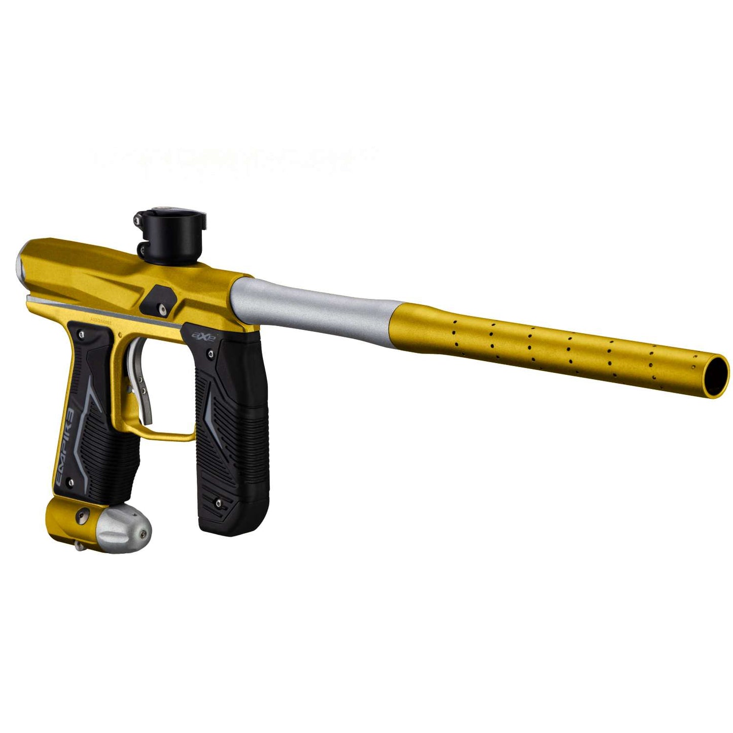 Empire Axe 2.0 Dust Gold/Dust Silver