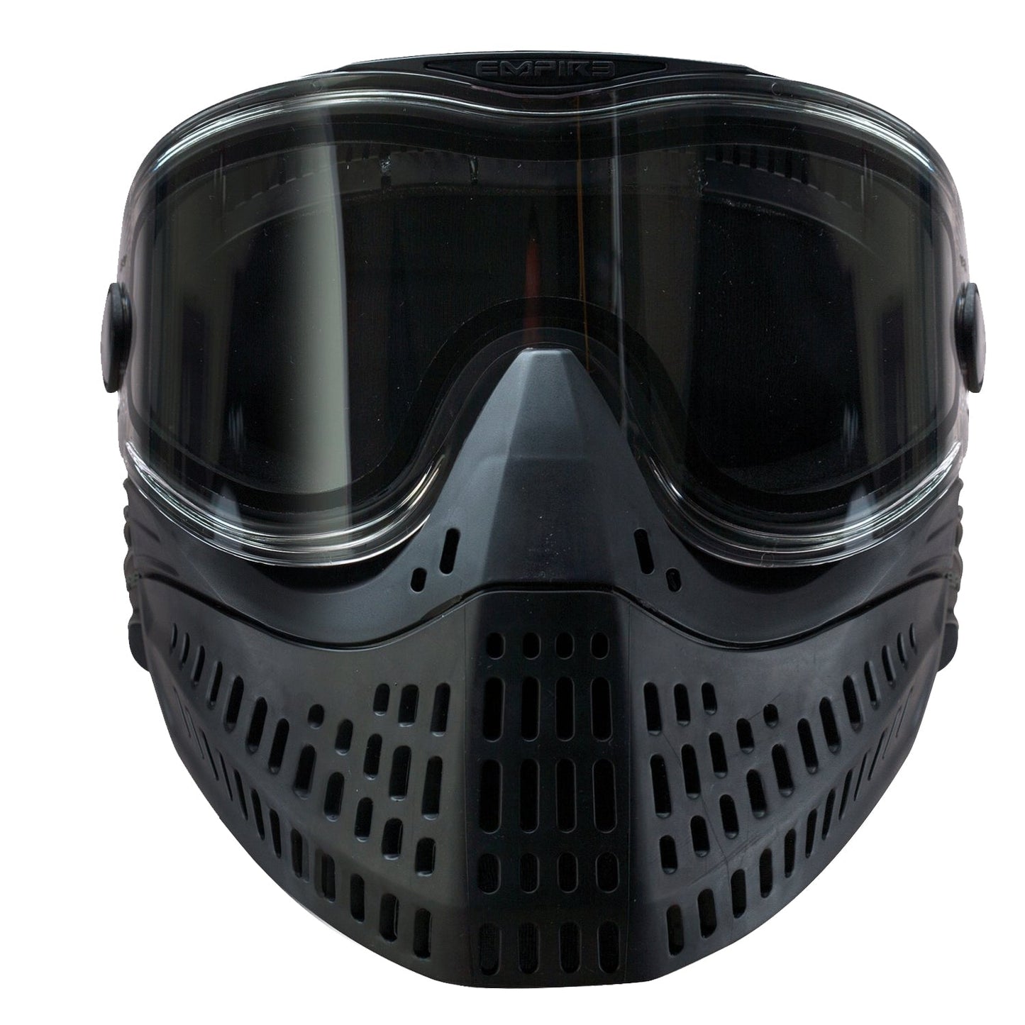Gafas de paintball Empire E-Flex