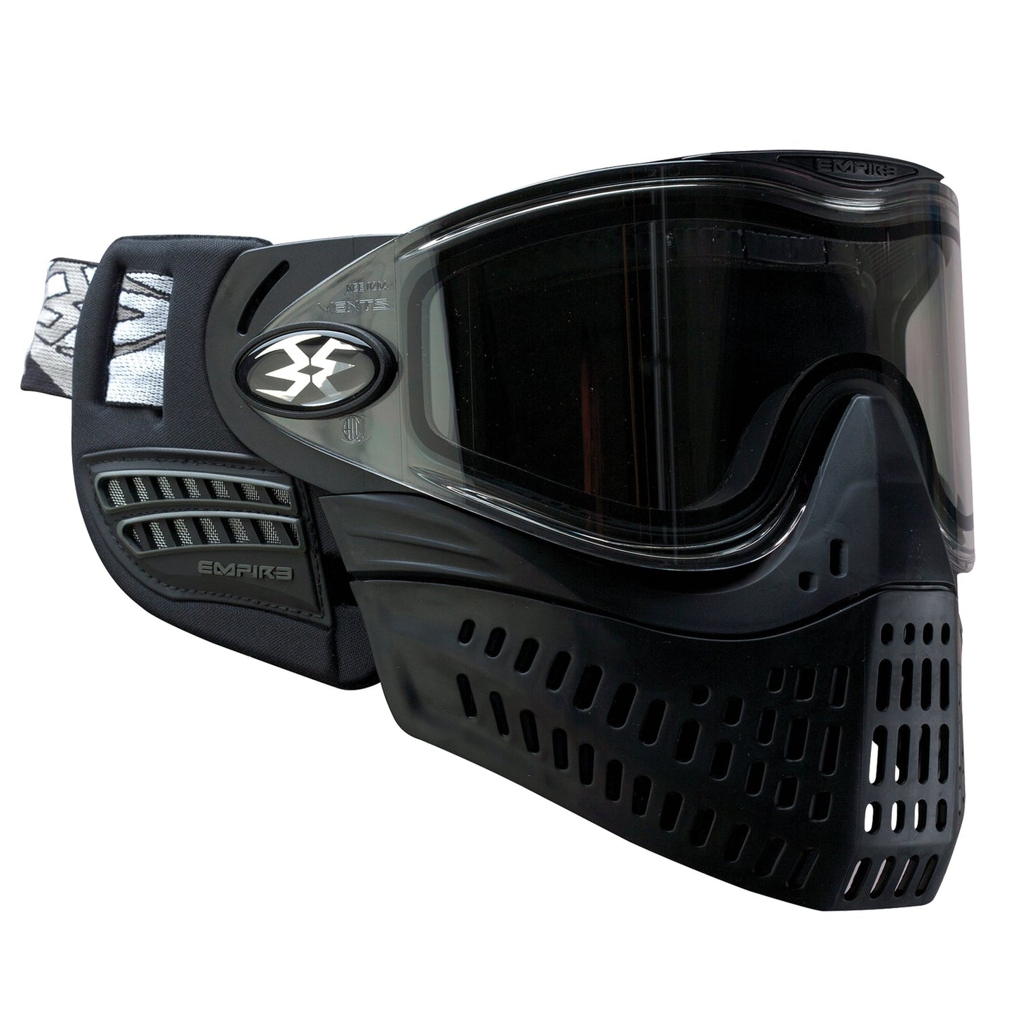 Gafas de paintball Empire E-Flex