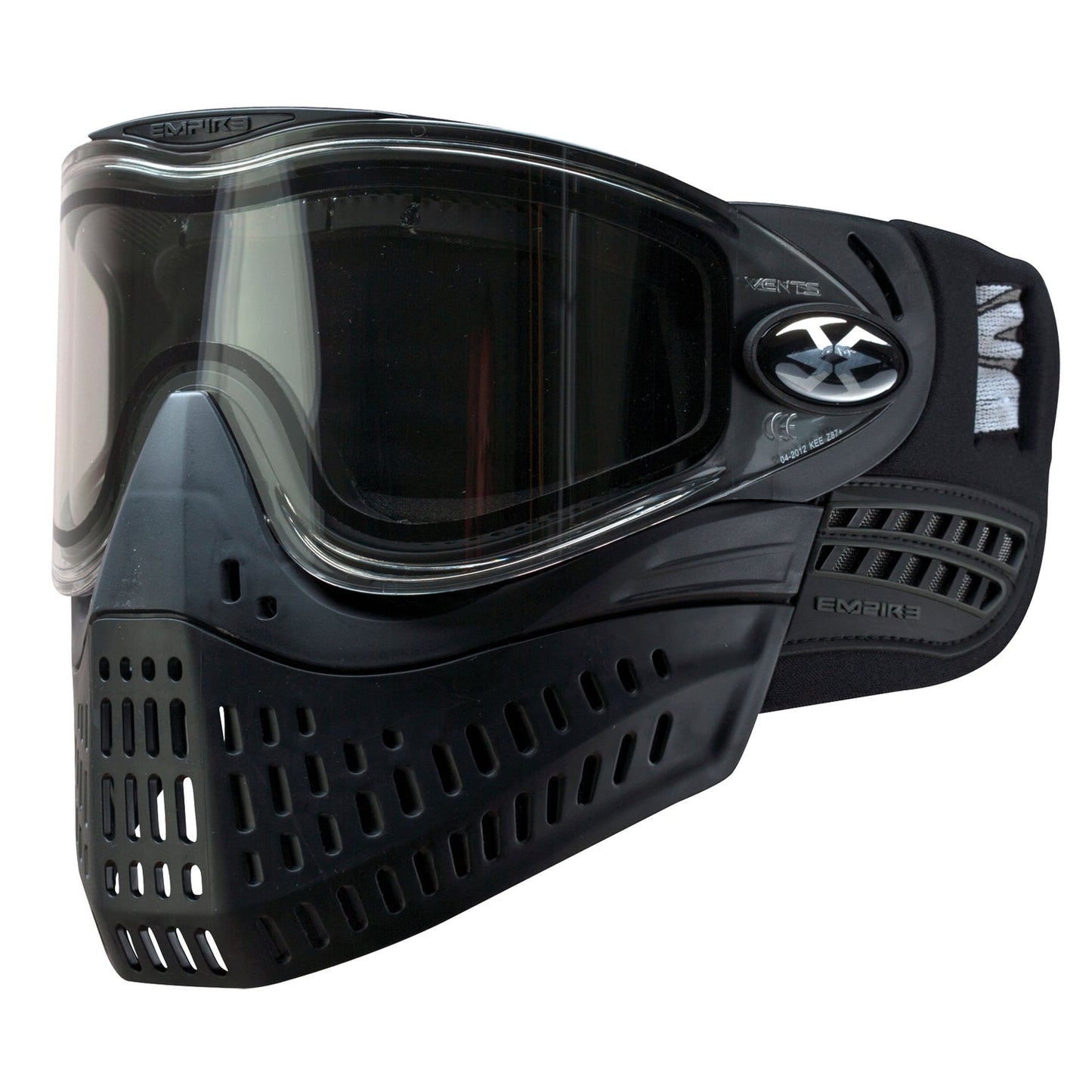 Gafas de paintball Empire E-Flex