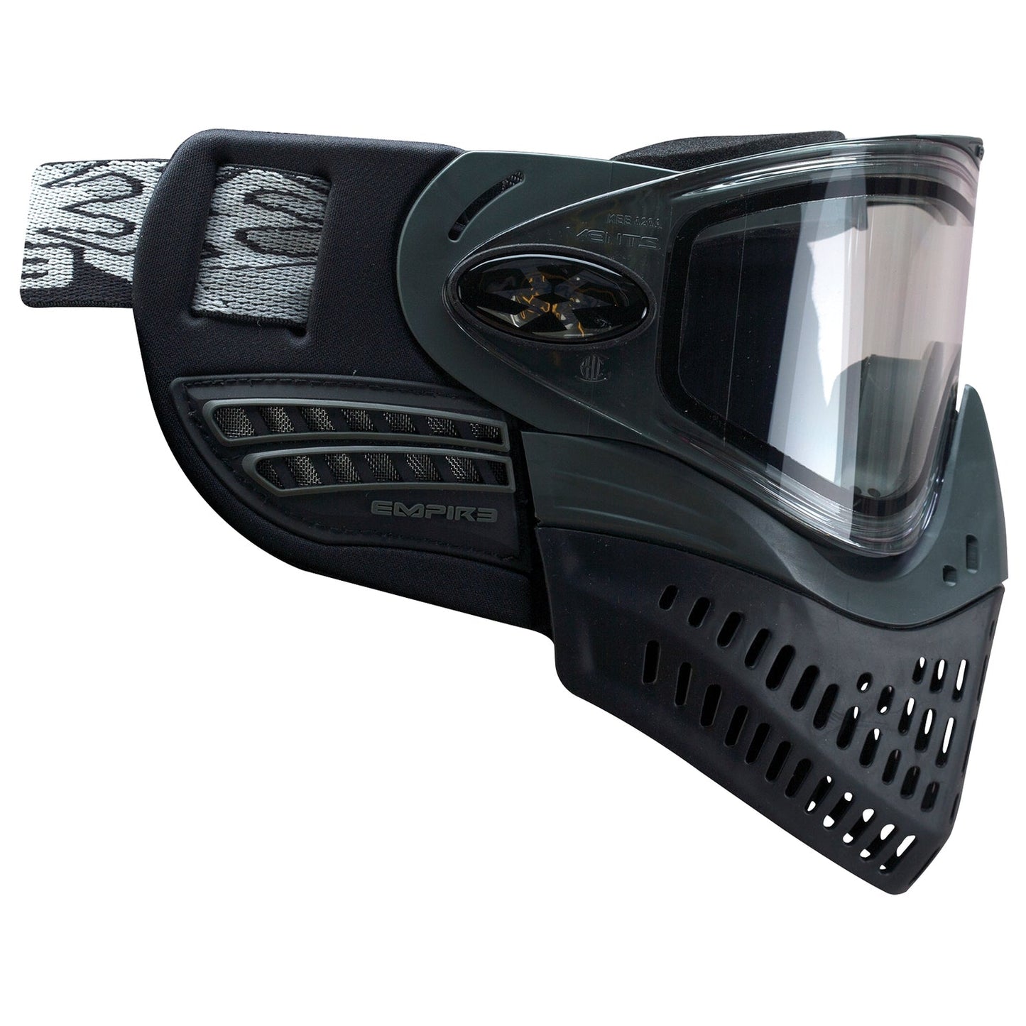 Gafas de paintball Empire E-Flex