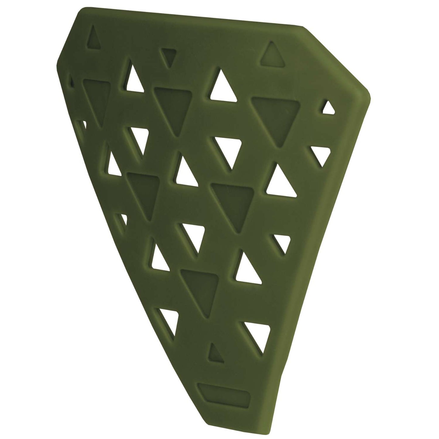 Plaque de gril Empire Airsoft