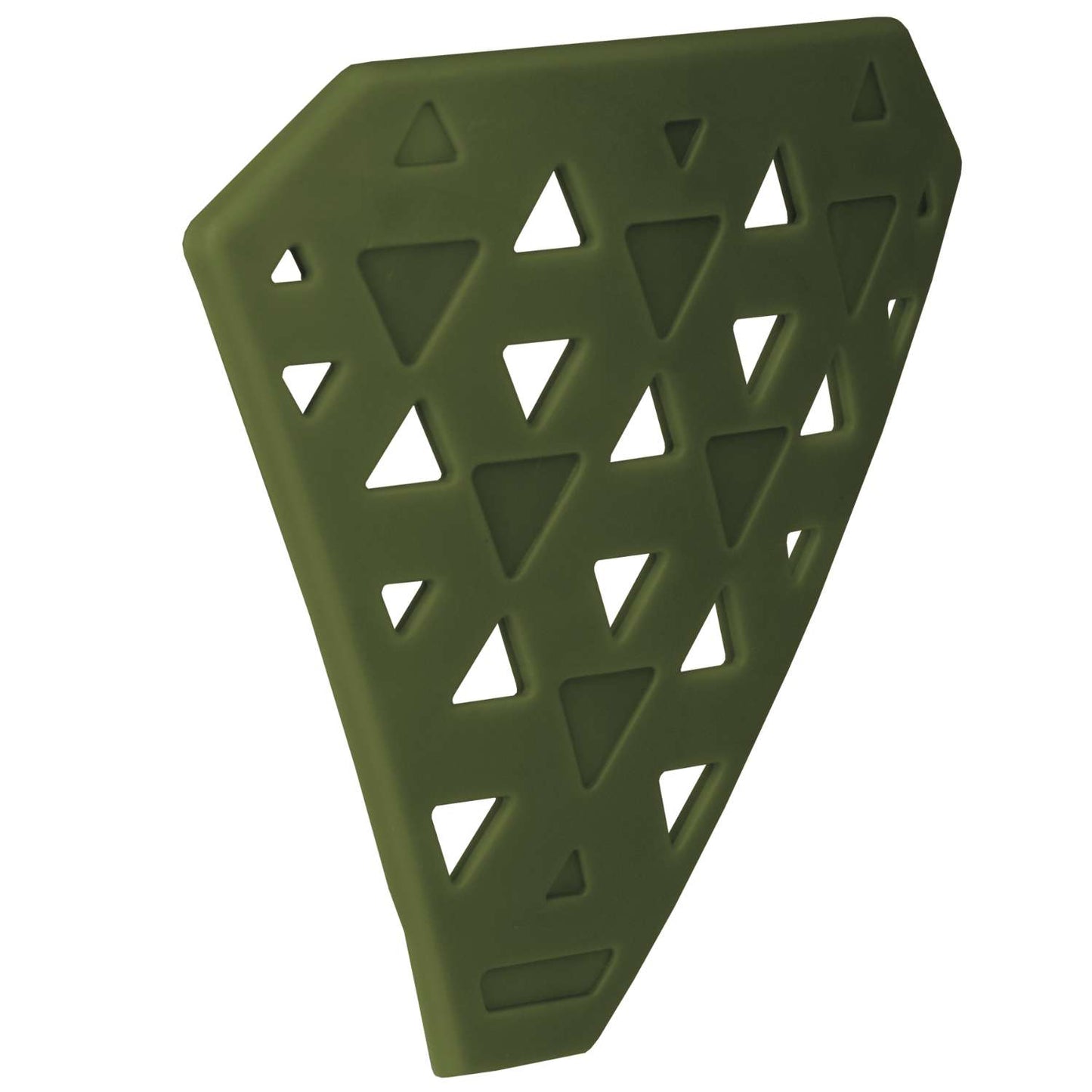 Plaque de gril Empire Airsoft