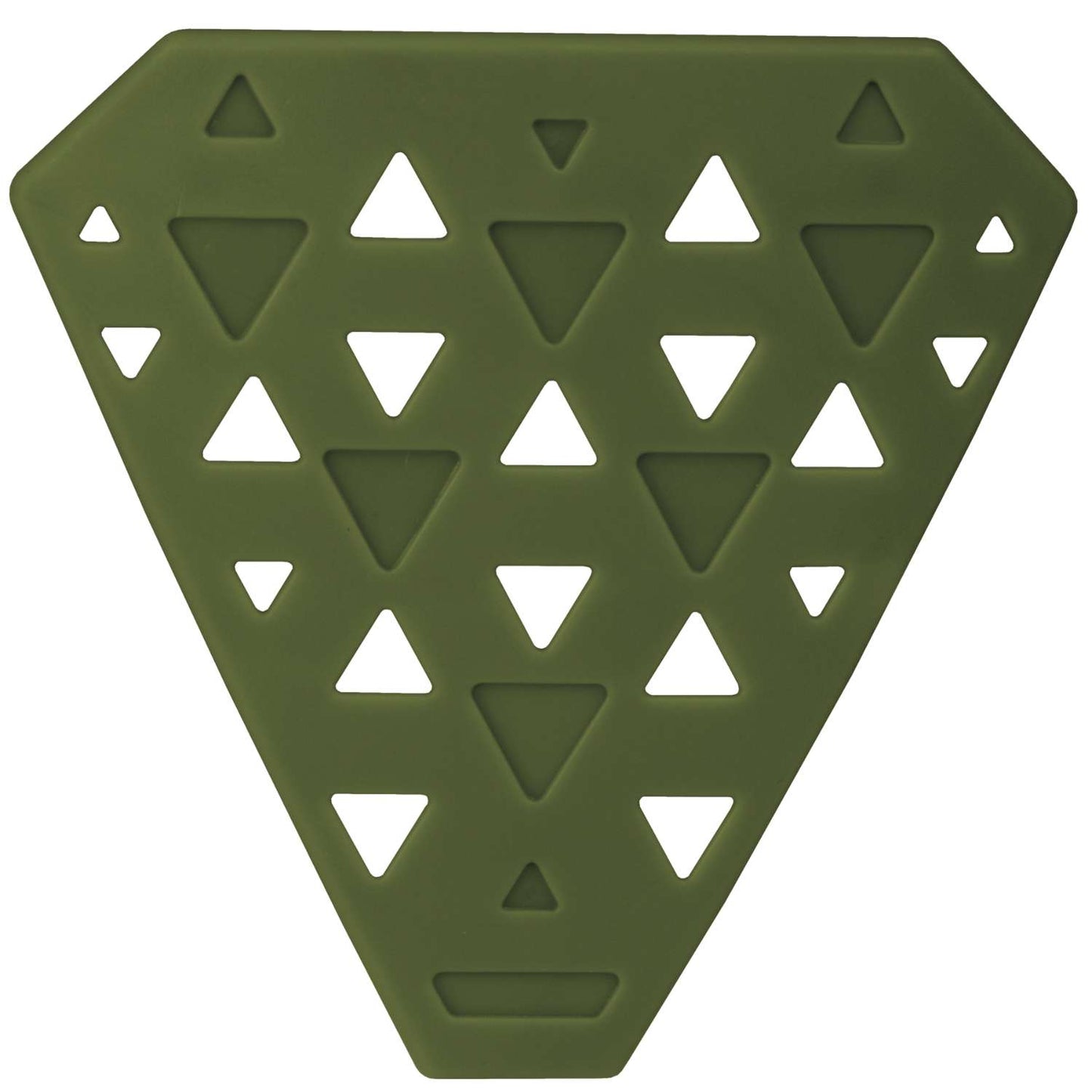 Plaque de gril Empire Airsoft